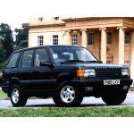 BOSAL Vlečna kljuka Land Rover Range Rover II. - od 1994/07 do 2002/02